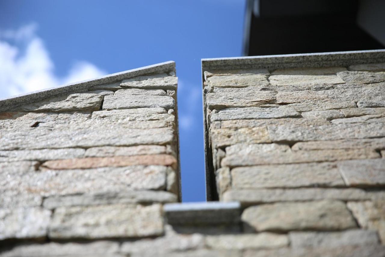 Sun & Sport Apartamenty Krynica-Zdroj Exteriér fotografie