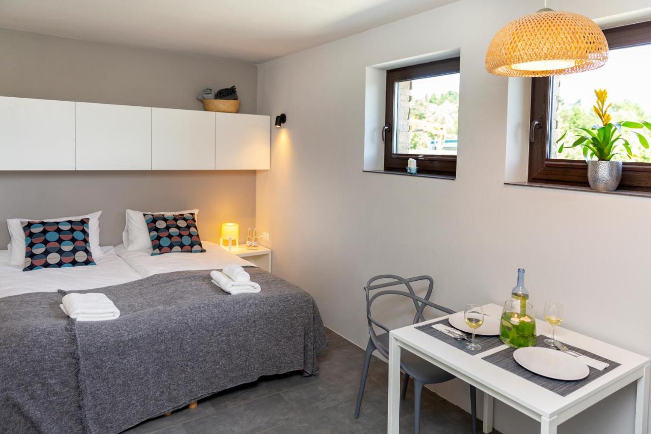 Sun & Sport Apartamenty Krynica-Zdroj Exteriér fotografie