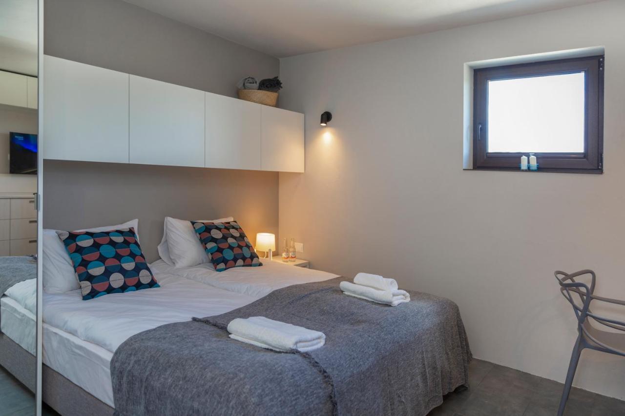 Sun & Sport Apartamenty Krynica-Zdroj Exteriér fotografie